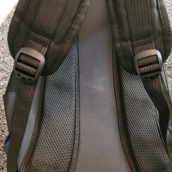 Pet Carrier Backpack Pokemon Style - Picture 8 of 16